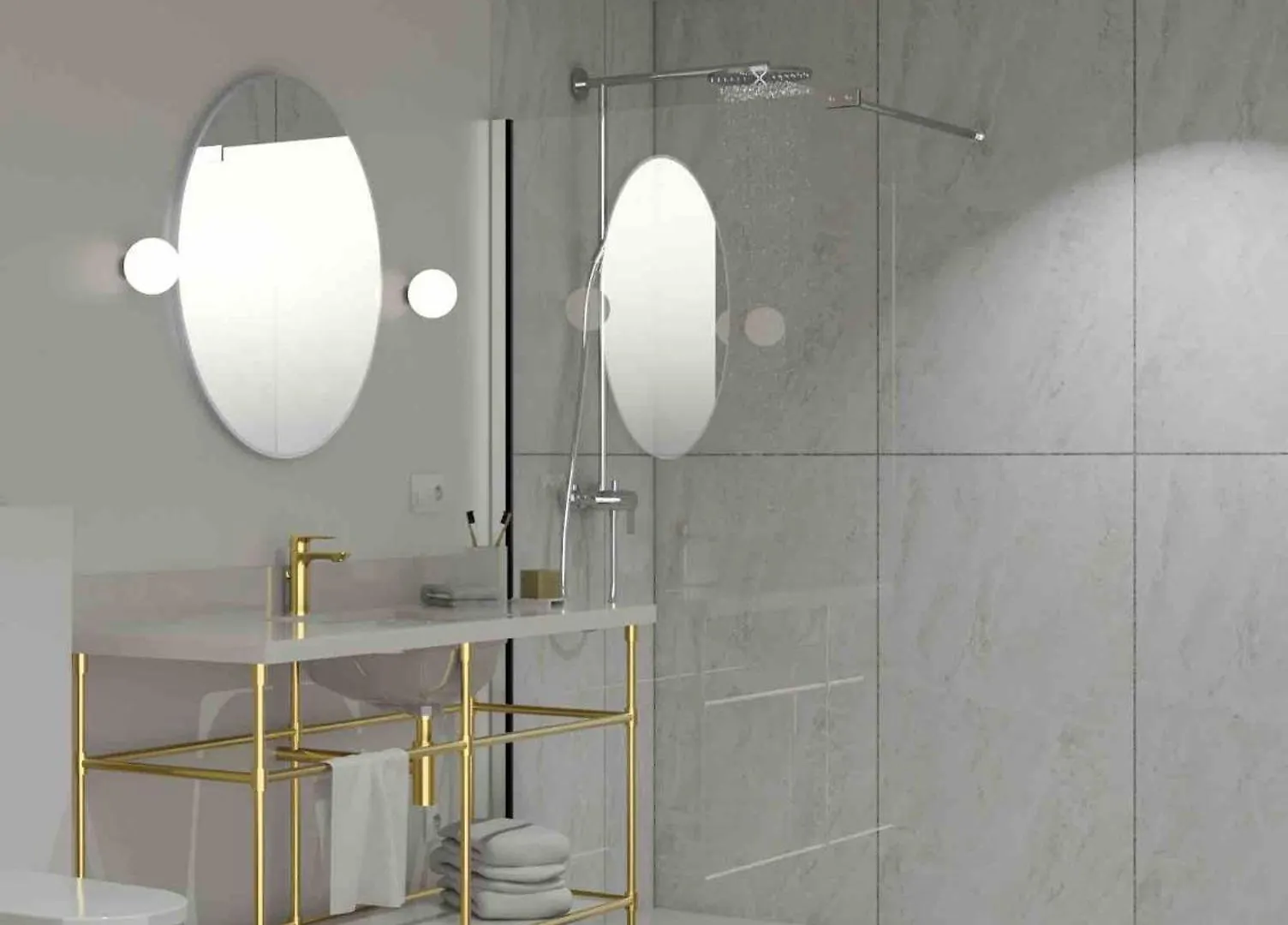 Whitlock16 - Luxe Aparthotel Montgomery Square Brussels 0*,  Belgium